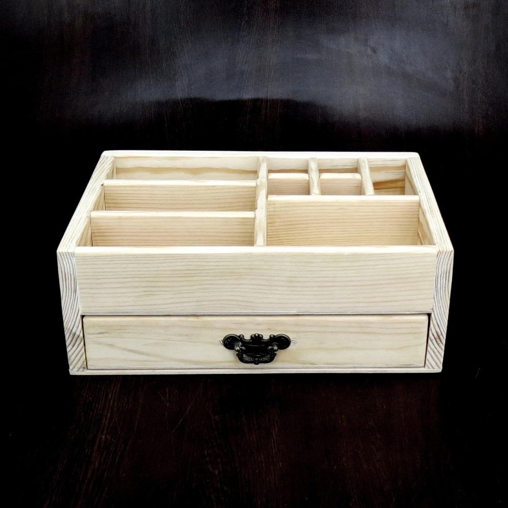 Органайзер для косметики 