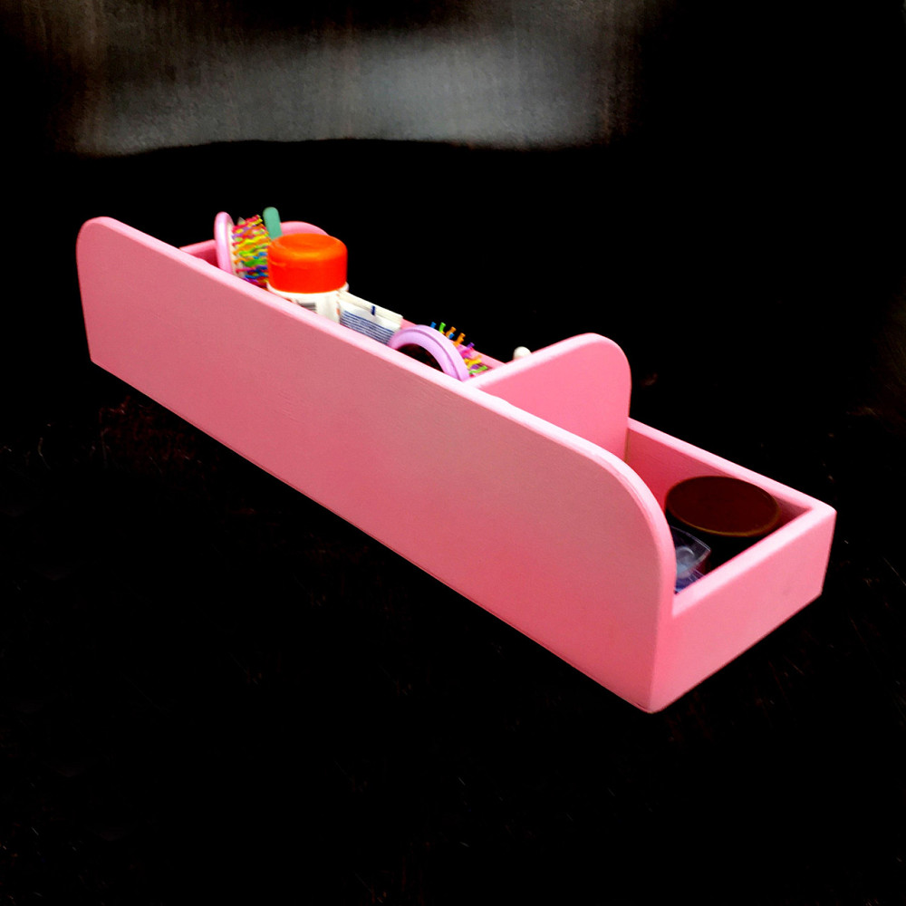 Органайзер для косметики 