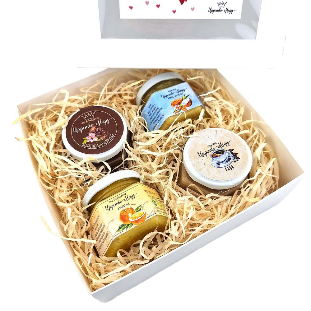 Подарунок на 14 лютого (Валентина) №215 для хлопця, чоловіка, коханої дівчини, жінки, дружини. Одеса - фото 6