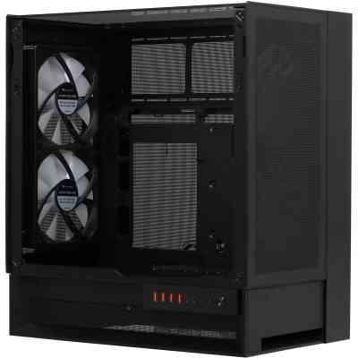 Корпус Cougar OMNY X RGB Винница