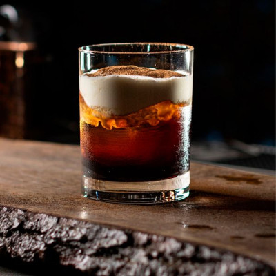 Стакан Onis (Libbey) Manhattan низька 310 мл (838978) Винница - изображение 2