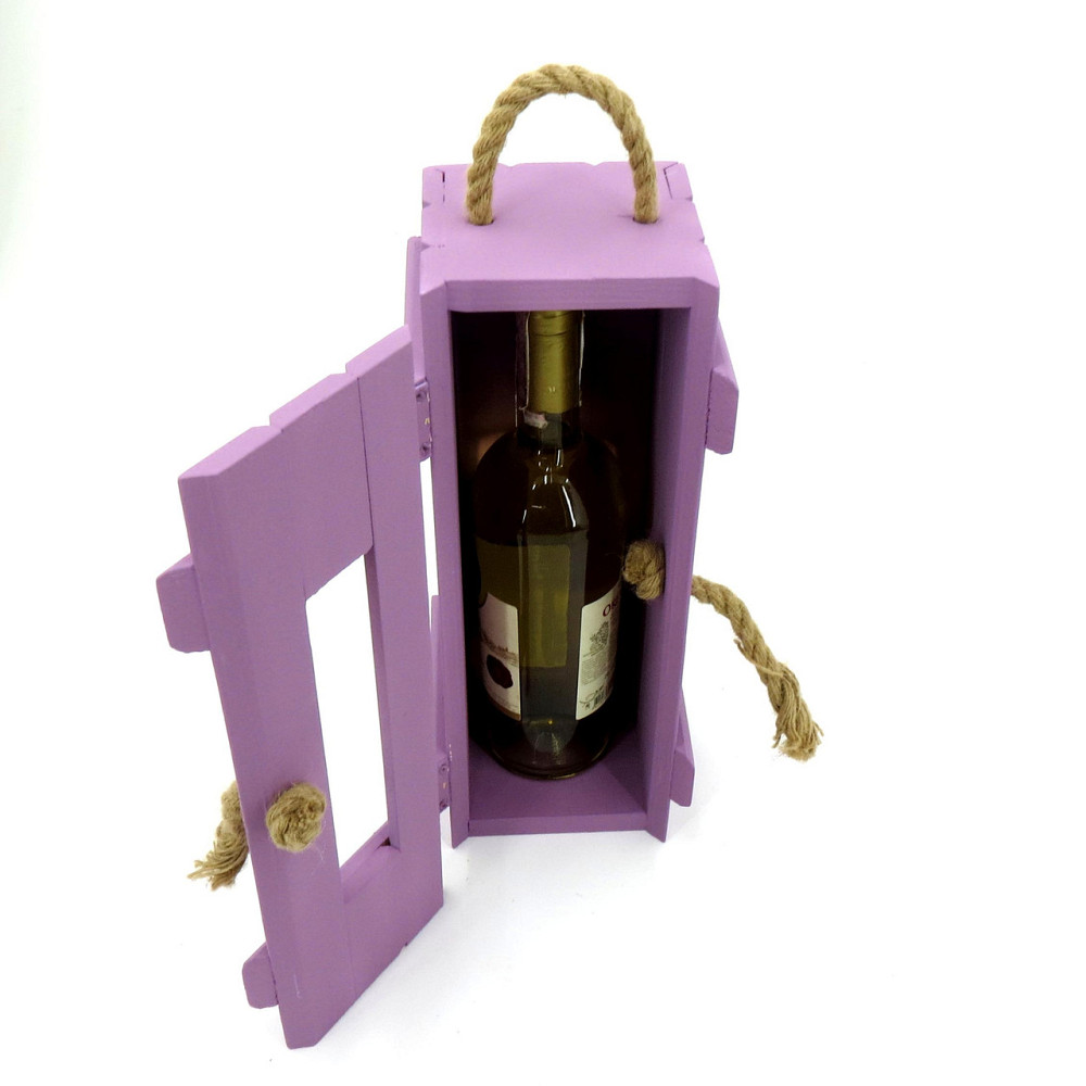 Подарочная коробка 