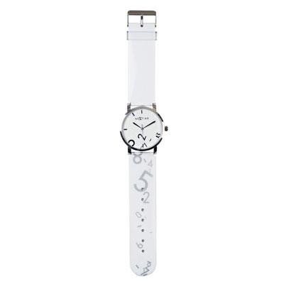 Годинник наручний "Dropped" Ø4,5 см Рівне - фото 2