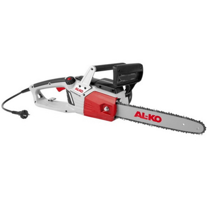 Электропила Al-Ko 112807 EKS 2000/35 Коломыя - изображение 2