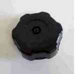 Крышка бака топливного квадроцикл 150 (064) Мукачево