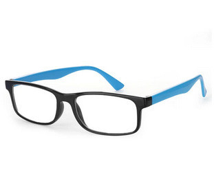 Окуляри комп'ютерні чоловічі стильні Popular Київ - фото 2