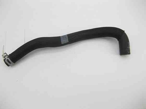 VAG  059122445F Шланг системи охолодження Одеса