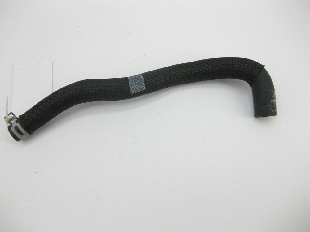 VAG  059122445F Шланг системи охолодження Одеса - фото 1