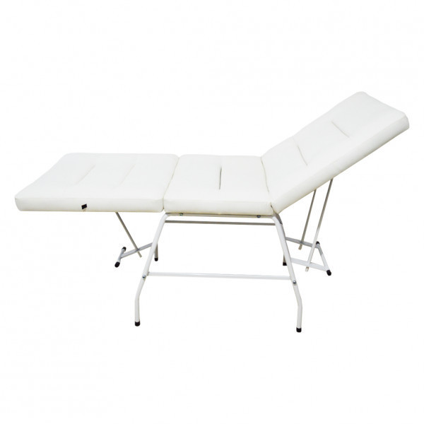 Кушетка косметологічна стаціонарна UK 19 Київ - фото 2