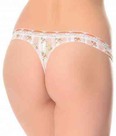 Мини-стринги Sealine 221-1348 Киев