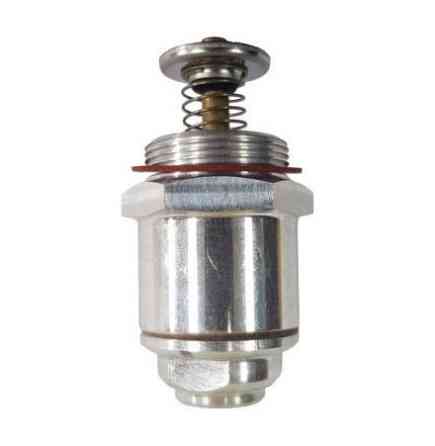 Электромагнитный клапан автоматики КАРЕ 1/2