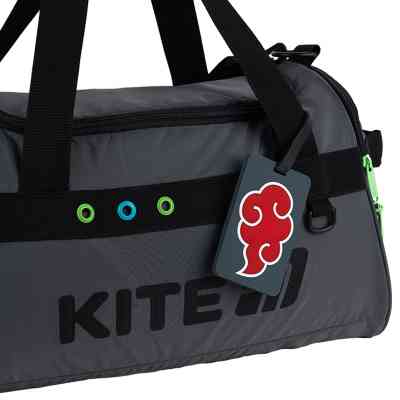 Бейдж Kite на багаж Naruto Shippuden (NR25-3004) Вінниця