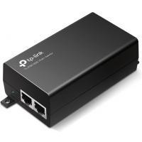 Адаптер PoE TP-Link TL-POE160S Киев - изображение 1