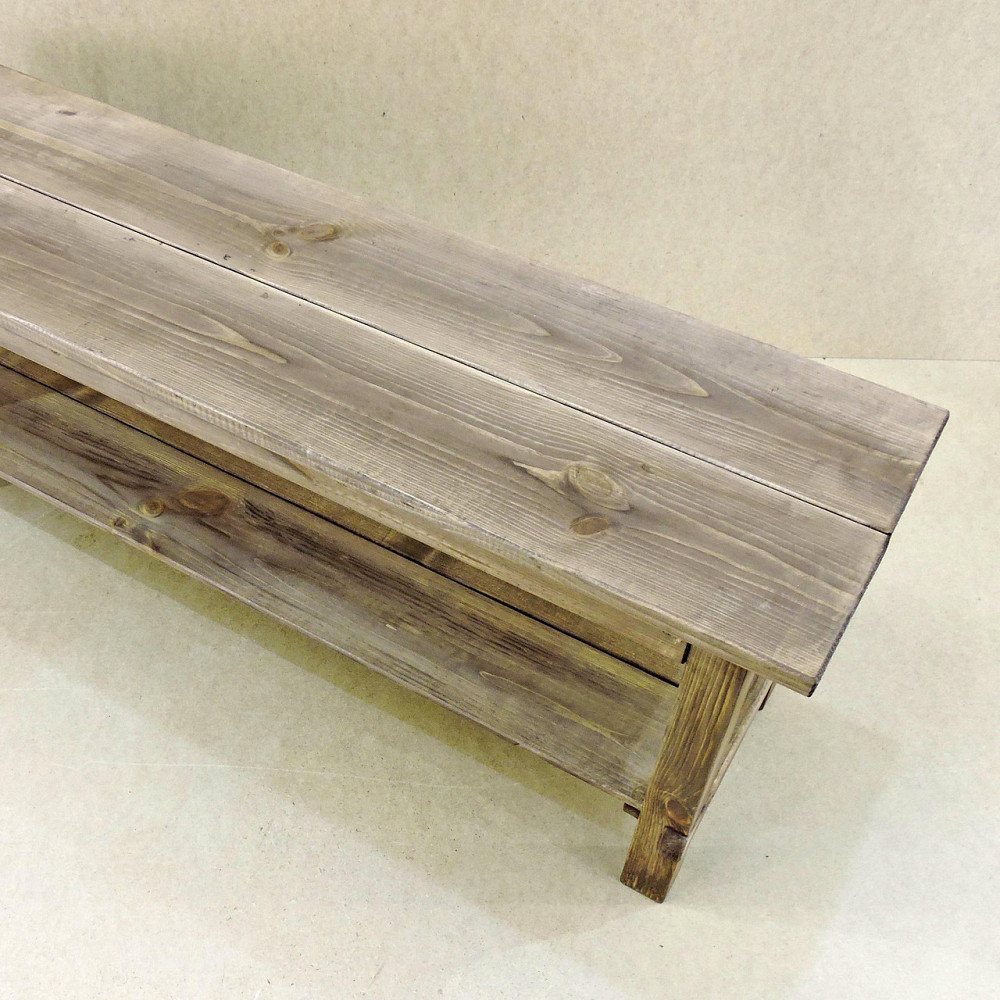 Полка для обуви 