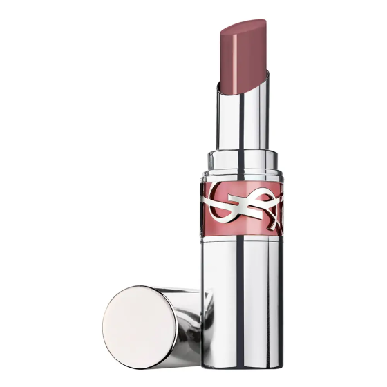 Помада для губ Yves Saint Laurent Loveshine Lipstick 203 Blushed Mallow Слов'янськ