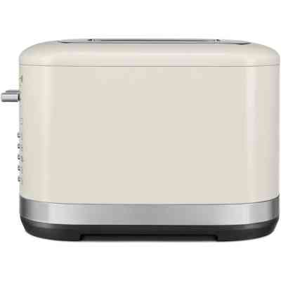 Тостер KitchenAid 5KMT2109EPL Вінниця