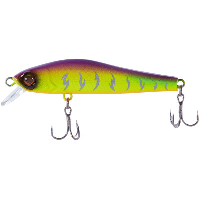 Воблер Select Drastic 56SP 56mm 3.1g 03 (0.7-1.0m) (1870.35.21) Винница - изображение 1