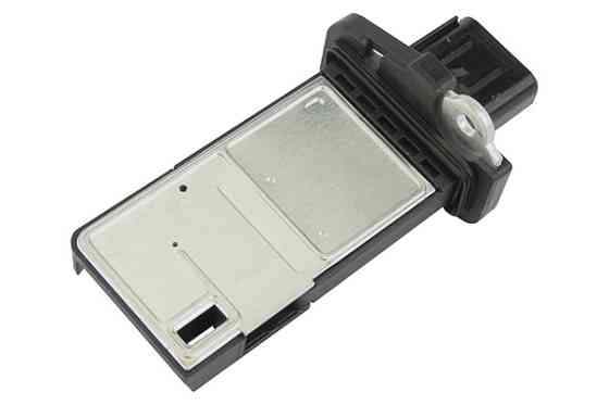 Витратомір повітря PUMA GP Ford 2,2HDi (P22D) EURO4 (9674958880) Київ