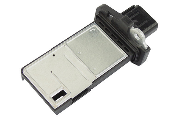 Витратомір повітря PUMA GP Ford 2,2HDi (P22D) EURO4 (9674958880) Київ - фото 3