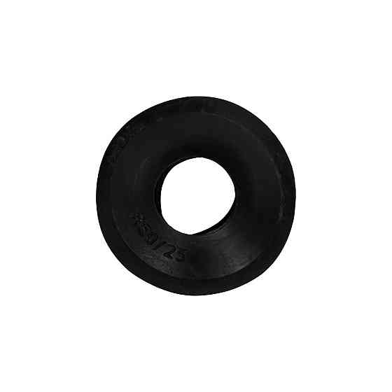 Переход канализационный TA Sewage 50х25 Киев