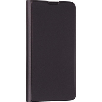 Чохол до мобільного телефона BeCover Exclusive New Style Xiaomi Redmi 13C / Poco C65 Black (711193) Вінниця - фото 2