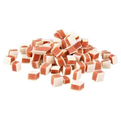 Ласощі для котів Trixie Premio Tuna Sandwiches тунець 50 г (4011905427317) Вінниця