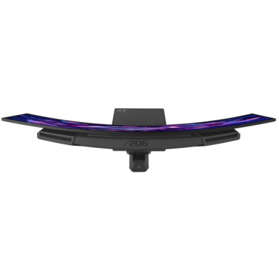 Монитор ASUS ROG Strix XG34WCDG Винница - изображение 6