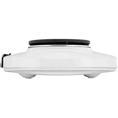 Настольная плита Sencor SCP2253WH-EUE4 Винница