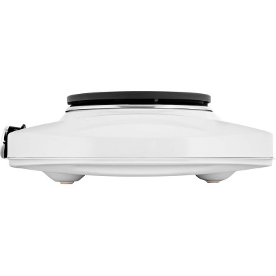 Настольная плита Sencor SCP2253WH-EUE4 Винница - изображение 4