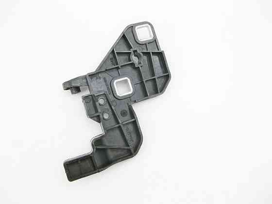 Mercedes-Benz  A2536201800 Новий пластиковий кронштейн фари правий GLC X253 Одесса