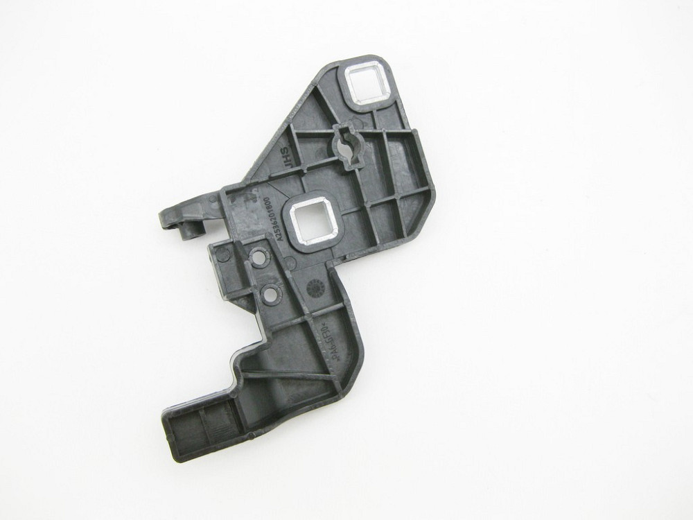 Mercedes-Benz  A2536201800 Новий пластиковий кронштейн фари правий GLC X253 Одеса - фото 3