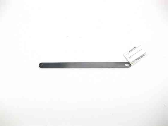 Mercedes-Benz  A2136202700 Нова розпорка настановної панелі "телевізор" E-Class W213 C238 CLS C257 E-class W213 E-class Coupe C238 CLS C257  Одеса