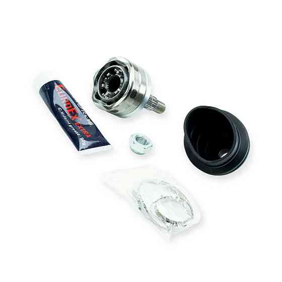 Шрус 2109, 21099, 2110-2115, 1117-1119, 2170-2172 наружный 2108, Мукачево