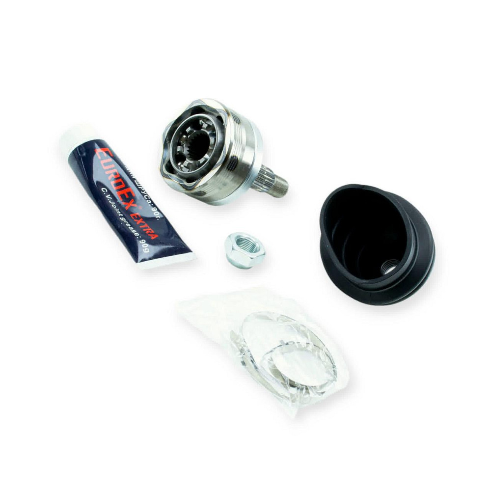 Шрус 2109, 21099, 2110-2115, 1117-1119, 2170-2172 зовнішній 2108, Мукачево - фото 1