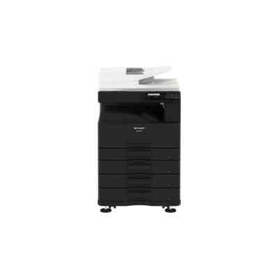 Багатофункціональний пристрій Sharp BP20M22EU Вінниця