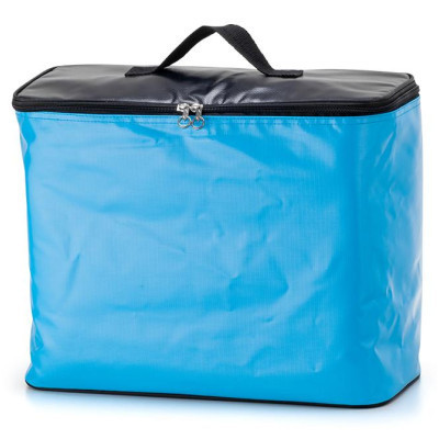 Термосумка Кемпінг Ultra 2 в 1 (4823082714360) Вінниця - фото 10