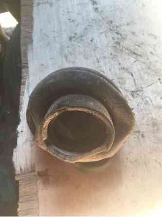 05291891AF Сальник рульовой колонки Journey12-. 3.6l 44 Коломыя