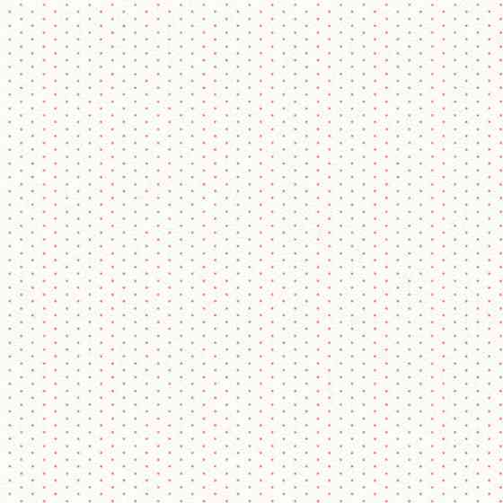 Шпалери Rasch Textil Petite Fleur 5 288499 Київ