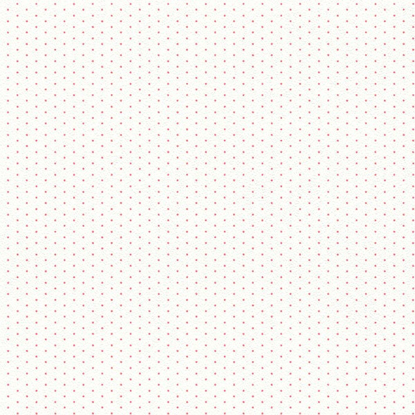 Шпалери Rasch Textil Petite Fleur 5 288499 Київ - фото 1