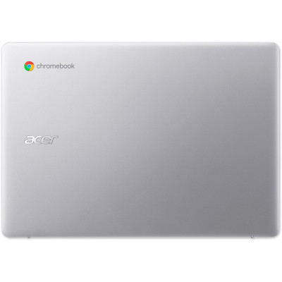 Ноутбук Acer Chromebook CB311-12H (NX.KX1EU.001) Винница - изображение 7