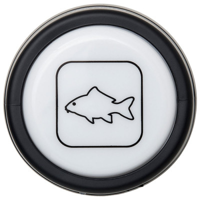 Индикатор поклевки Prologic C-Series Pro Alarm Set 2+1+1 Red Green (1846.18.62) Винница - изображение 4