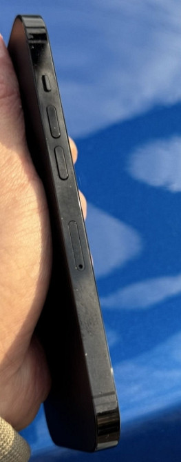 Айфон iPhone 14 Pro 128Gb Киев - изображение 2