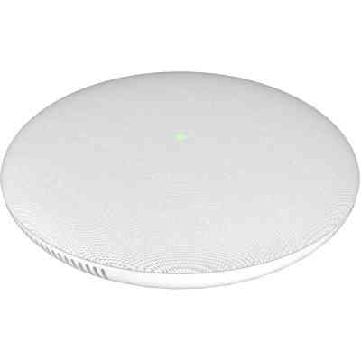 Микрофон Grandstream GSC3510 Винница