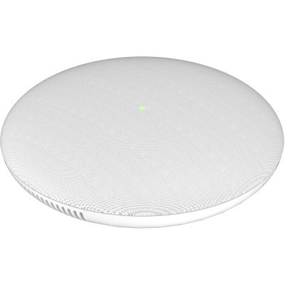 Микрофон Grandstream GSC3510 Винница - изображение 1