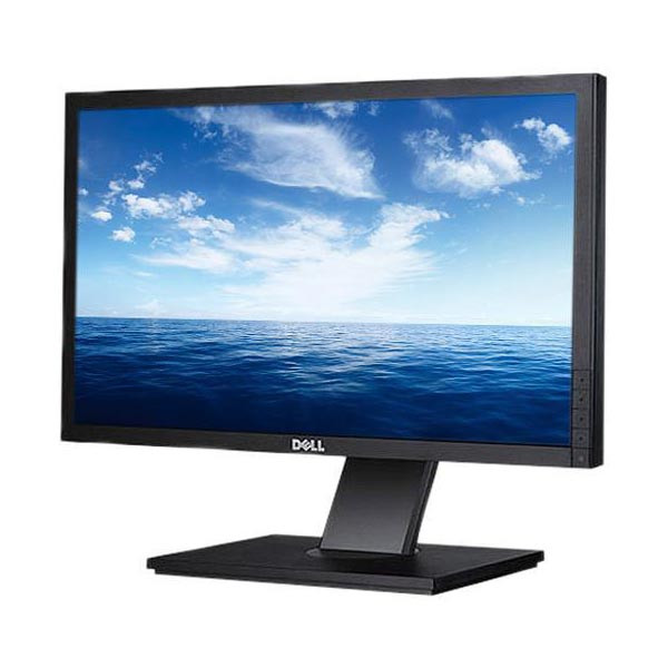Монітор 23" Dell U2311Hb Black клас "Б" Луцьк - фото 1
