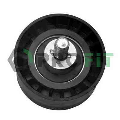 Ролик натяжителя ремня Profit 1014-0194 Винница