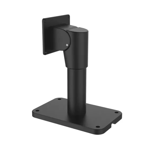 Кронштейн для термінала TVT TD-YZJ1003B (77-00468) Київ