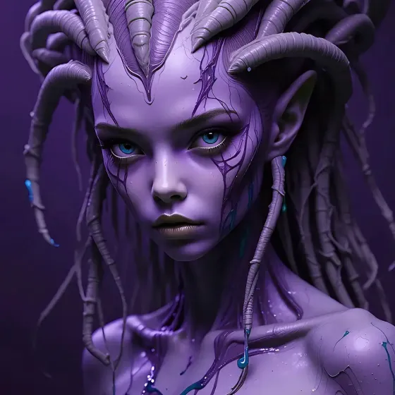Мастурбатор Fleshlight Fantasy Predator Львів