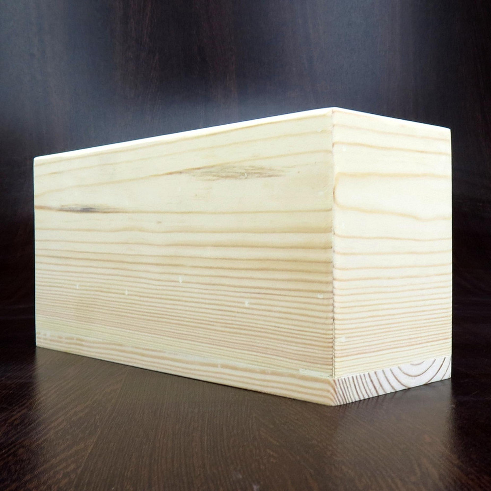 Органайзер для пультів "Ефес" бланже Миколаїв - фото 3