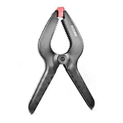 Струбцина Stark пружиная 58 мм (508058020) Винница